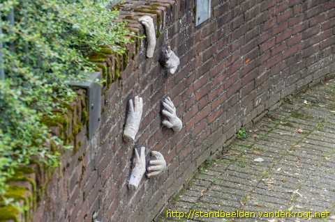 Heerlen - Sint Andreas