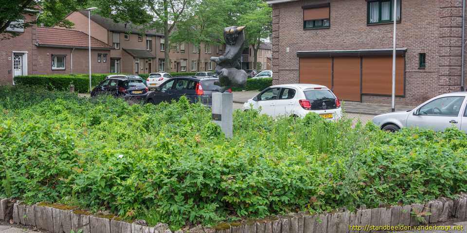 Heerlen - Imperator