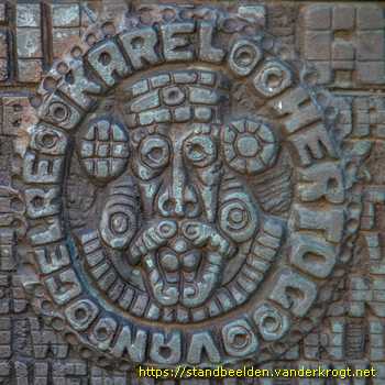 Horst - 500 jaar Horster jaarmarkt en kermis