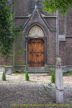 Maastricht - Sint Maarten en de bedelaar en andere voorstellingen