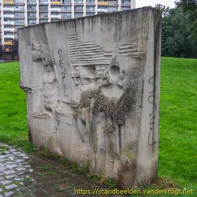 Maastricht - Tongeren 2000