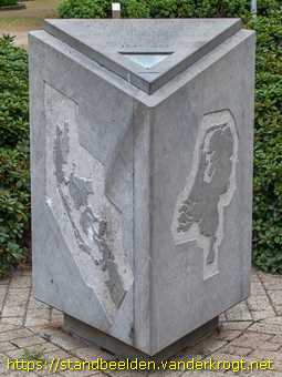 Roermond - Generaal S.H. Spoor