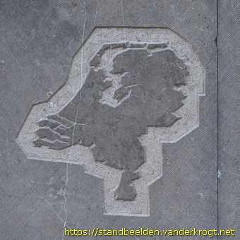 Roermond - Generaal S.H. Spoor