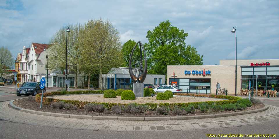 Vaals - Ontmoeting II