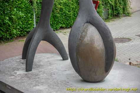 Lemiers - D'r Jrenssjieber