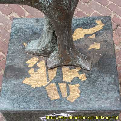 Baarle-Nassau - Baarlese samenwerking (?)