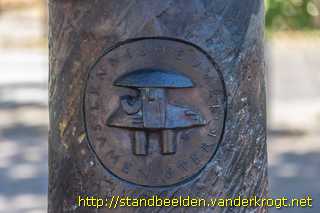 Lennisheuvel - Samen Sterk