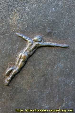 Breda - Drieluik