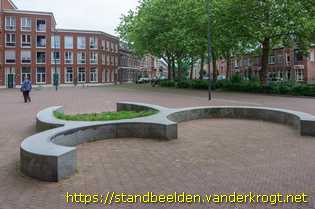 Breda - Drie Hoefijzers