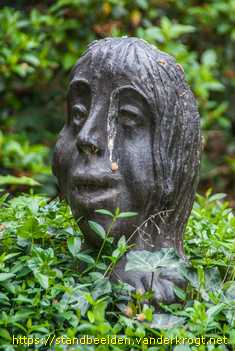 Dongen - Carnavalsbeelden