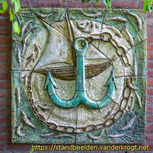 Heeze - Geloof, Hoop en Liefde