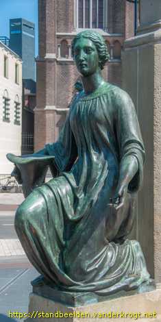 Tilburg - Koning Willem II