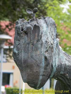 Vught - Muze