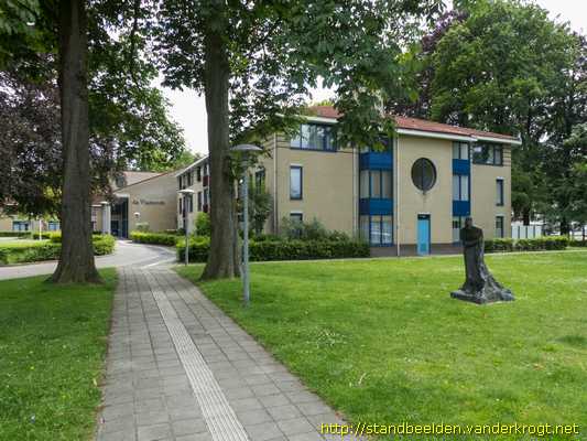 Vught - Muze
