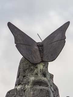 Capelle - Het Capelletje