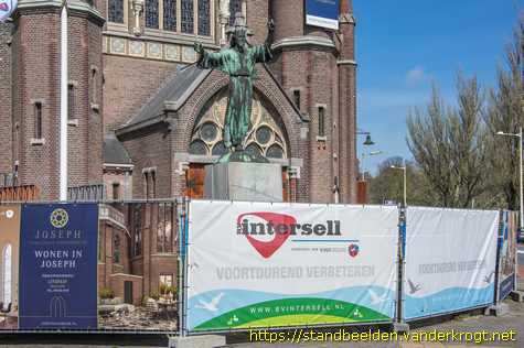 Alkmaar - Christus Koning