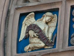 Matthaeus