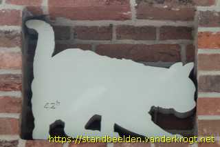 Amsterdam - Het begon met een dubbeltje