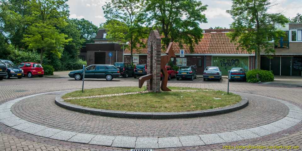 Bergen - Niets is onmogelijk