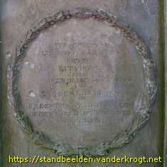 Haarlem - Laurens Jansz. Coster