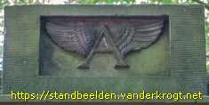 Haarlem - Laurens Jansz. Coster