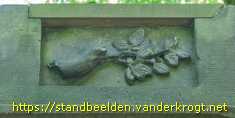 Haarlem - Laurens Jansz. Coster