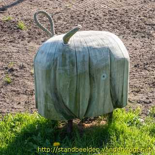 Heemstede - Schapen