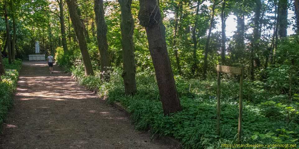 Heiloo - Sint Willibrord