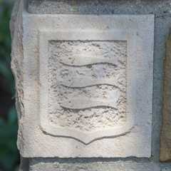Zwaagdijk-Oost - Vis