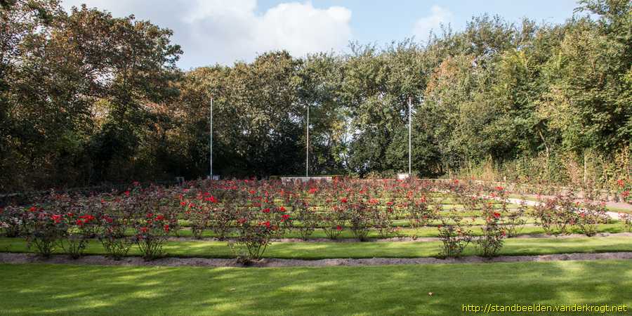 Den Burg - Sjalwa Loladze