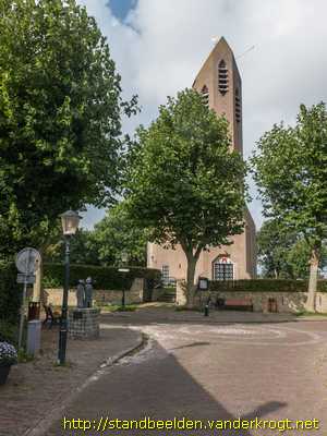 De Waal - De Sommeltjes