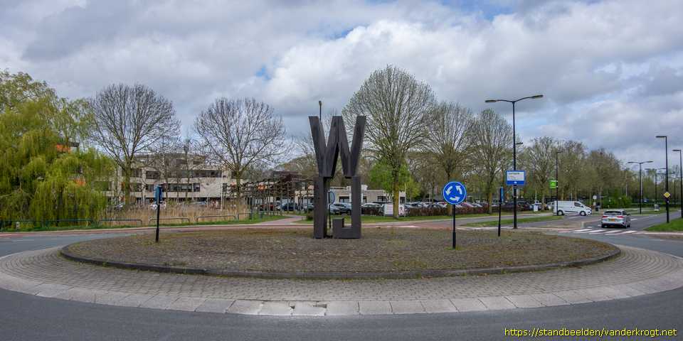Deventer - Ik en de ander