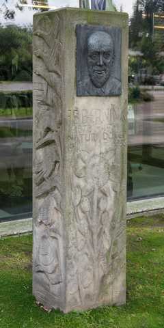 Denekamp - Bernard Bernink