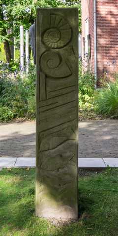 Denekamp - Bernard Bernink