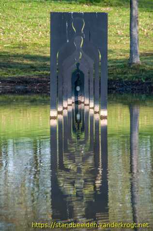 Hengelo - Seven Generations