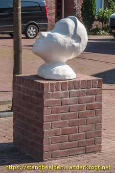 Nieuw-Heeten - 't Gonst