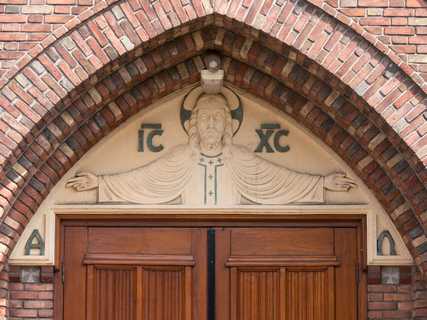 Rijssen - St. Dionysius