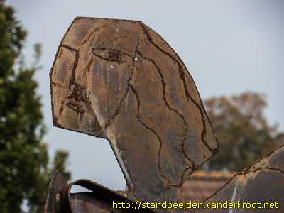Sint Jansklooster - Samen