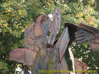 Sint Jansklooster - Samen