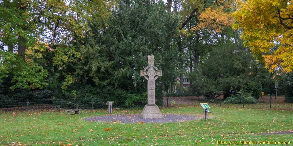 De Bilt - Bilts Hoogkruis
