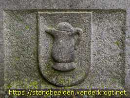 De Bilt - Bilts Hoogkruis