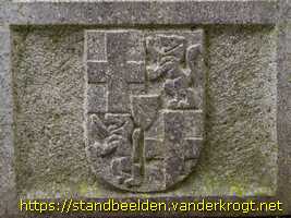 De Bilt - Bilts Hoogkruis