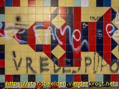 De Bilt - Voertuigen