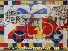 De Bilt - Voertuigen