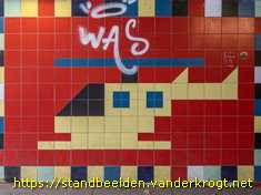 De Bilt - Voertuigen