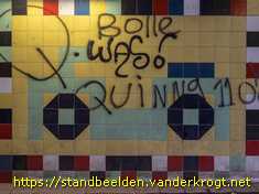 De Bilt - Voertuigen