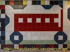 De Bilt - Voertuigen
