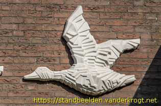 Mijdrecht - Talingen