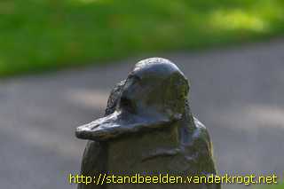 Leusden - Commedia dell'Arte