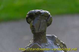 Leusden - Commedia dell'Arte